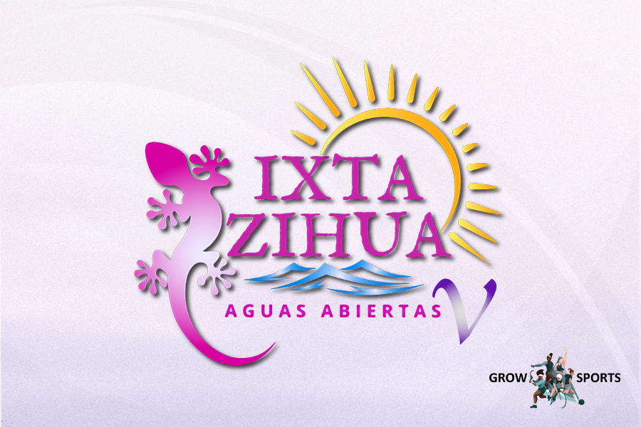 IXTA-ZIHUA AGUAS ABIERTAS 2025